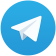 OnlineTrainerTelegram